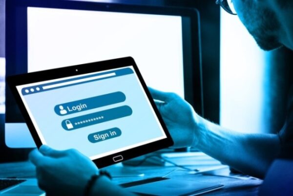 CRM systém